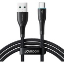 JOYROOM Starry Series SA32-AC3