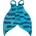FINIS luna eclipse mystic melon s