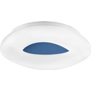 Nova Luce 9106243