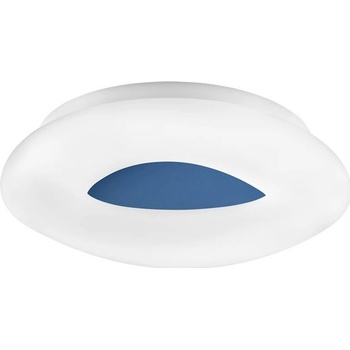 Nova Luce 9106243