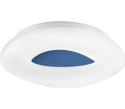 Nova Luce 9106243