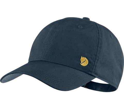 Bergtagen Cap