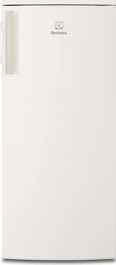Electrolux ERF 2504 AOW