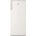 Electrolux ERF 2504 AOW