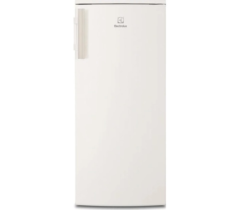 Electrolux ERF 2504 AOW