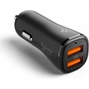 Spigen Essential EV302