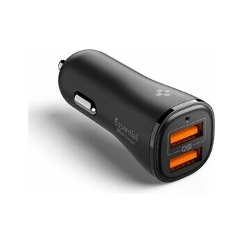 Spigen Essential EV302