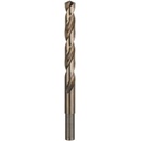 Bosch 2608585867