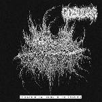 Gosudar - Eschatological Agony Of The Universe (LP) (0790008395160)