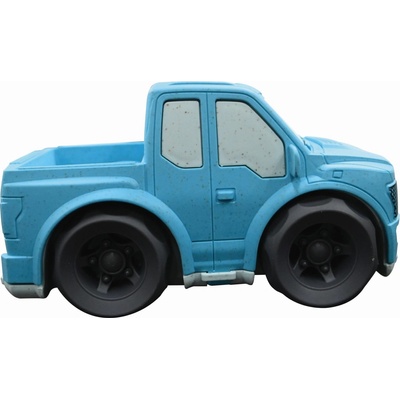 Lexibook Modrý pick-up 10 cm