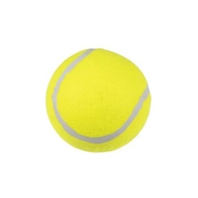 Karlie-Flamingo pro psa tenisák průměr 9,5 cm