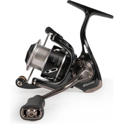 Korum SWITCH REEL 2500
