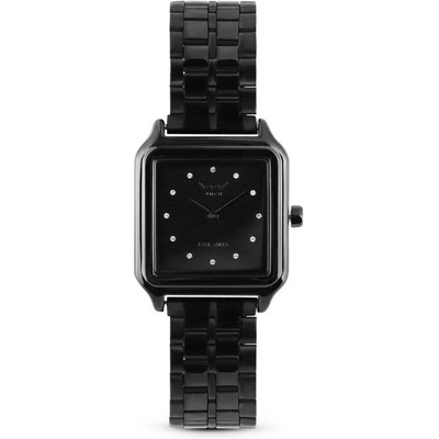 Vuch Roeen Black