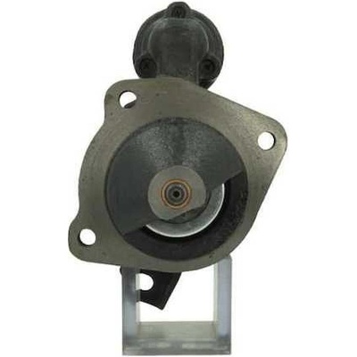 Startér Ford 2.0 kw 0001362061 +Line