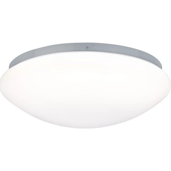 Paulmann 70724