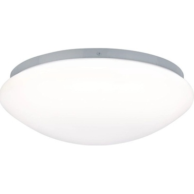 Paulmann 70724