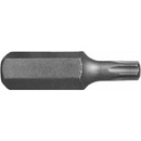 Jonnesway T45 D130T45