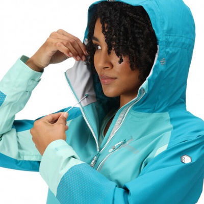 3F Vision Photochromic 1629