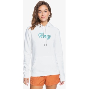 Roxy Суитшърт right on time (erjft04466-wbk0)