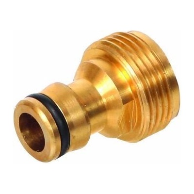 nipel 3/4" vonkajší závit Ms 45200