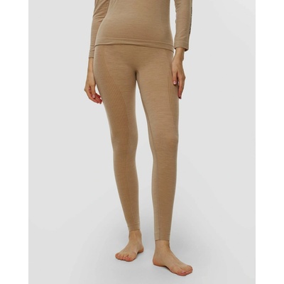 X-BIONIC MERINO