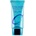 Enough Collagen Слънцезащитен крем за лице Moisture Sun, SPF50, 50 g