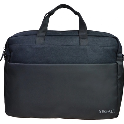 SEGALI SGN 191020 Black