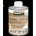 Saicos Worktop Oil - масло за дървени плотове (4596)