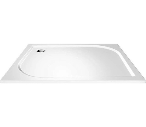 Mereo CV79M