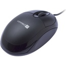 Connect IT CI-79