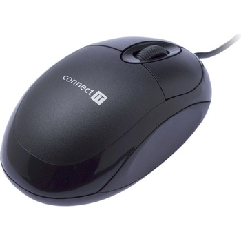 Connect IT CI-79