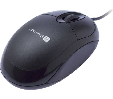 Connect IT CI-79