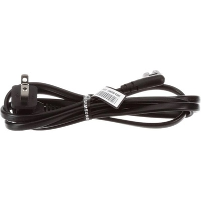 Samsung AH81-09821A