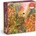 Galison Autumn in the Meadow 1000 Piece Puzzle | Galison