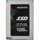 ADATA SP920 128GB, ASP920SS3-128GM-C