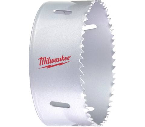 MILWAUKEE 4932464706