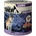 TUNDRA grain free - консерва за кучета с агне, БЕЗ ЗЪРНО, 800 гр, Германия - 622ve