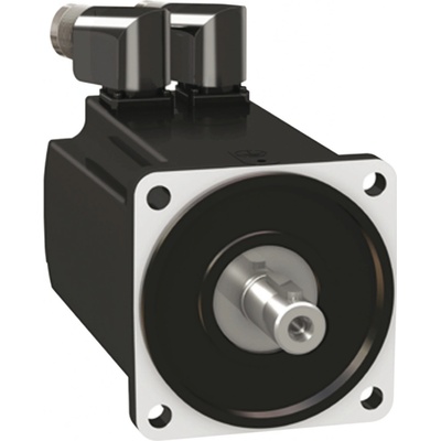 Schneider Electric Servomotor PMSM BMH1002P16F2A