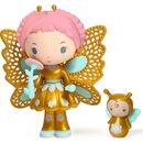 Djeco Tinyly Hortense & Fly