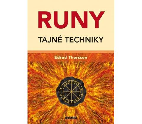 Runy