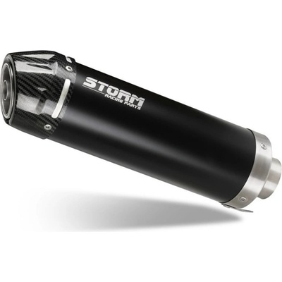 STORM GP KT.010.LXSBC | Zboží Auto