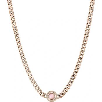 Image 1 of Liu Jo Дамско колие Liu Jo LJ1746 (LJ1746)