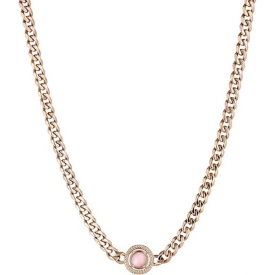 Liu Jo Дамско колие Liu Jo LJ1746 (LJ1746)