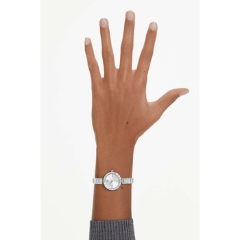 Swarovski Часовник Swarovski MATRIX BANGLE (5677487)