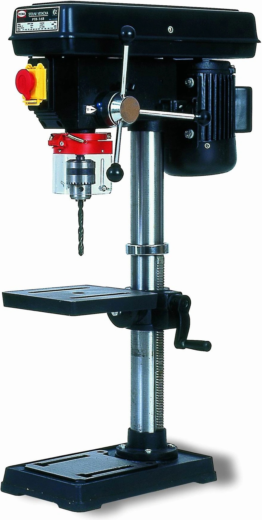 Proma PTB-16B/230