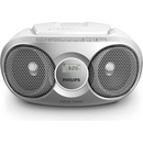 Philips AZ215S/12