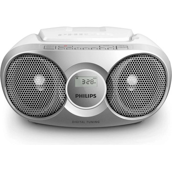 Philips AZ215S/12