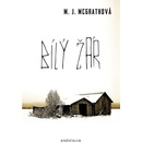 Bílý žár