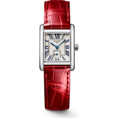 Longines L5.200.4.71.5