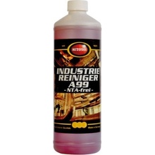 Autosol Industrial Cleaner A99 1 l